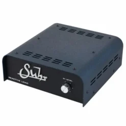 Suhr Reactive Load