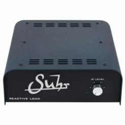 Suhr Reactive Load