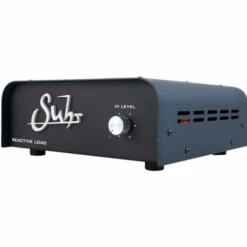 Suhr Reactive Load