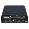 Suhr Reactive Load IR
