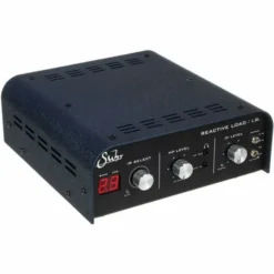 Suhr Reactive Load IR