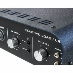 Suhr Reactive Load IR