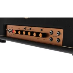 Suhr SL67 MKII Head