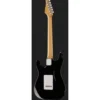 Suhr Standard Plus HSS PF TWB