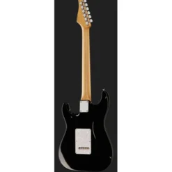 Suhr Standard Plus HSS PF TWB