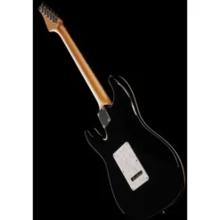 Suhr Standard Plus HSS PF TWB