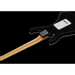 Suhr Standard Plus HSS PF TWB