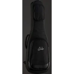 Suhr Standard Plus HSS PF TWB