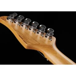 Suhr Standard Plus HSS PF TWB