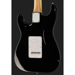 Suhr Standard Plus HSS PF TWB