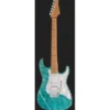 Suhr Standard Plus HSS RM BHB