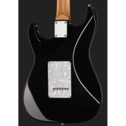 Suhr Standard Plus HSS RM BHB