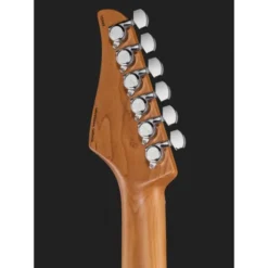 Suhr Standard Plus HSS RM BHB