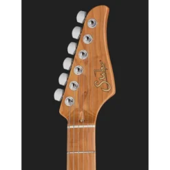 Suhr Standard Plus HSS RM BHB