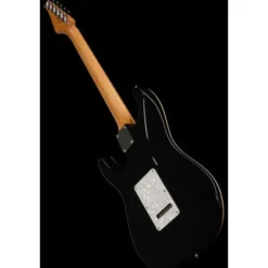 Suhr Standard Plus HSS RM BHB