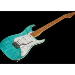 Suhr Standard Plus HSS RM BHB