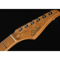 Suhr Standard Plus HSS RM BHB