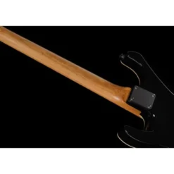 Suhr Standard Plus HSS RM BHB
