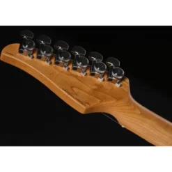 Suhr Standard Plus HSS RM BHB