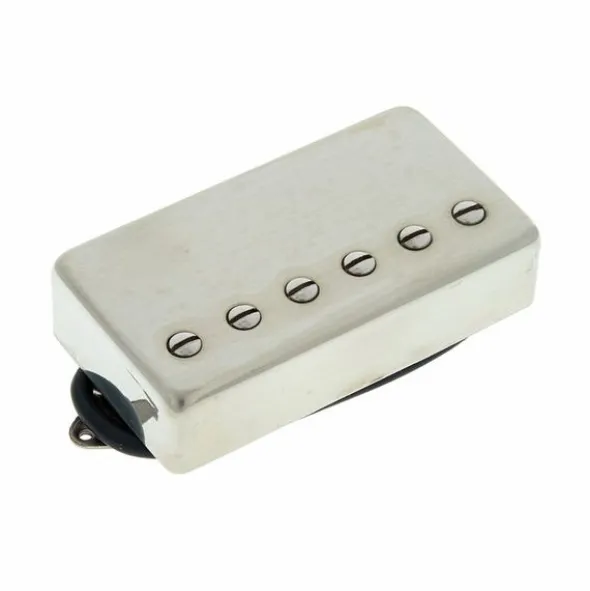 Suhr Thornbucker BR 50 RN