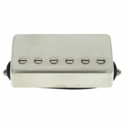 Suhr Thornbucker BR 50 RN