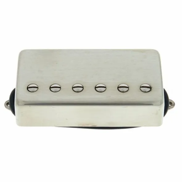 Suhr Thornbucker BR 50 RN