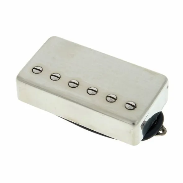 Suhr Thornbucker BR 50 RN