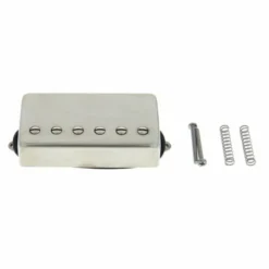 Suhr Thornbucker BR 50 RN