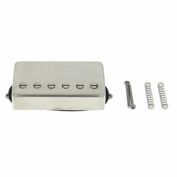 Suhr Thornbucker BR 50 RN