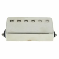 Suhr Thornbucker BR 50 RN