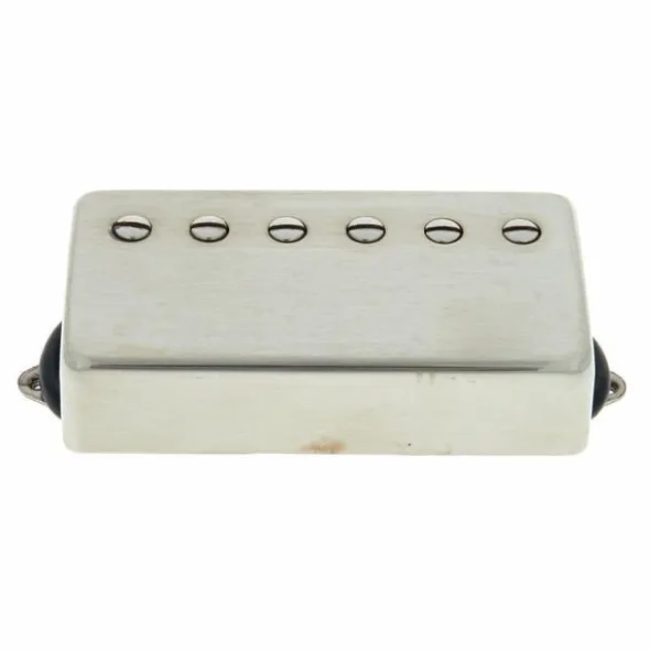 Suhr Thornbucker BR 50 RN