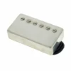 Suhr Thornbucker NE 50 RN