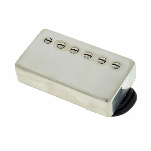 Suhr Thornbucker NE 50 RN