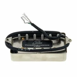 Suhr Thornbucker NE 50 RN