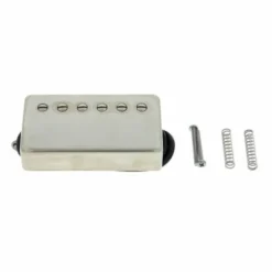 Suhr Thornbucker NE 50 RN