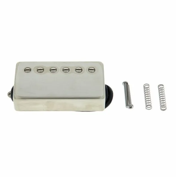Suhr Thornbucker NE 50 RN