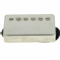 Suhr Thornbucker NE 50 RN