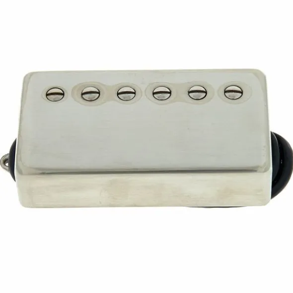 Suhr Thornbucker NE 50 RN