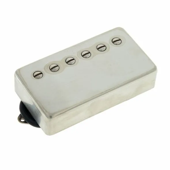 Suhr Thornbucker NE 50 RN