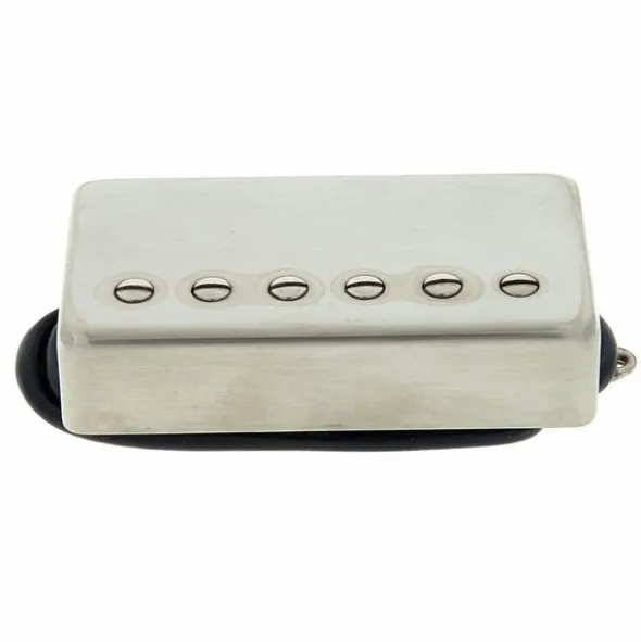 Suhr Thornbucker NE 50 RN