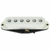 Suhr V60LP Bridge PA