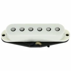 Suhr V60LP Bridge PA