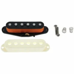 Suhr V60LP Bridge PA