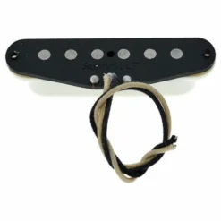 Suhr V60LP Bridge PA