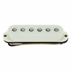 Suhr V60LP Bridge PA