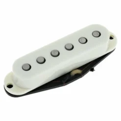 Suhr V60LP Bridge PA