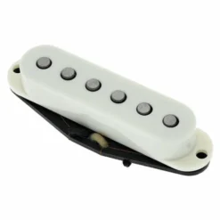 Suhr V60LP Bridge PA
