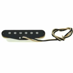 Suhr V60LP Neck PA