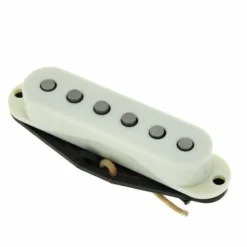 Suhr V60LP Neck PA