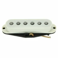 Suhr V60LP Neck PA